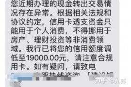 资阳区资阳区专业催债公司，专业催收